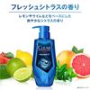 Clear Blue Energy 4x Scalp Shampoo Refill, 9.5 oz (280 g)
