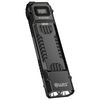Nitecore EDC29 6500 Lumen USB-C Rechargeable High Power Flat EDC Flashlight