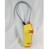 Refco Methane Propane Combustible Natural Gas Leak Sniffer Detector