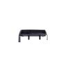 Mopar 1RT17TX7AB TRAY FLOOR CONSOLE
