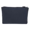 Mandarina Duck Women's MD20 Vanity Bag, Scarab, Scarab
