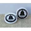 2 Pack Dr. Bell's Pomada De La Campana Ointment Softens/Moisturizes 1.2Oz Each