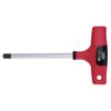 aginco 303 055 80 Allen Screwdriver T5 x 150