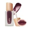 Laka Fruity Gram Tint #123 Answeetberry