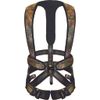 Hunter Safety System Ultra-Lite Harness Realtree Large/X-Large