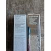 NIB Sealed IT Cosmetics Bye Bye Lines Foundation Deep Anti-Aging
