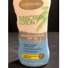 GoodSense Sunscreen Lotion | Broad Spectrum SPF 70 | 8 fl oz - NEW