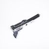 WPW10299224 Whirlpool Door Hinge OEM WPW10299224