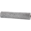 Creativ 45048 Craft Felt, W: 45 cm, Grey, Textured, 5m