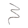 Easy Everyday™ Brow Pencil (Ebony)