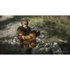 A Plague Tale: Innocence (Xbox Series X)
