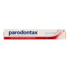 Parodontax Blanqueante Dentifrice Toothpaste ''package may vary''