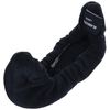 A&R Sports Blade Cover, Black, Large