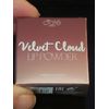 Ciate Velvet Cloud Lip Powder - Weightless Lip Shadow in Blissful