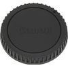 Canon Cap extender E II
