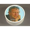 Biodegradable Ash Scattering Tube Cremation Urn - 100 cubic inches
