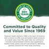 Swanson Super Green Max Plus 9 Ounce (255 g) Pwdr