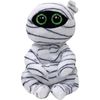 Ty Beanie TATTERS - White Mummy - 6"