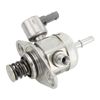 High Pressure Mechanical Fuel Pump For Mini Cooper on Engine BOSCH
