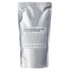 Marks & Web Moisture Repair Conditioner, Relax (Refill, 6.1 fl oz (230 ml)