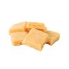 Okara Cookies Plain 1.4 oz (40 g)