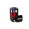 Watercool HEATKILLER® Tube - Stand (short)