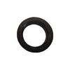 TRUSCO PV-100W Drilling Machine Vice Washer for PV-100