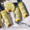 JANE CARTER SOLUTION Condition & Sculpt Smoothing Curl Prep Gel (8oz) - Soft Hold, Smoothing, Moisturizing