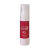 piaberupia Cream G