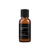 Mystic Moments Geranium Leaf Absolute 50ml-100% Pure, 50ml
