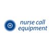 Care Facilities Floor Sensor Pressure Mat for Medicare Systems