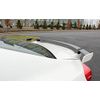 PERRIN Wing Riser Kit Subaru BRZ 2017-2020 PSP-BDY-104