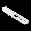 Automatic Buttonhole Foot Single Step Buttonhole Foot Adjustable Foot for Professional Sewing Machines