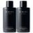 Libero Homme Skin Care (Toner + Toner)