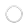 Certikin Light Facia Ring SPC476 - Swimming Pools