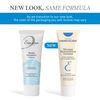 Embryolisse - Intense Moisturising Mask, 50 ml