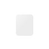 Screen Protector for Realme Watch S100 Protection Anti Glare dipos