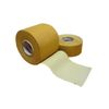Leukoplast Tape, Zinc