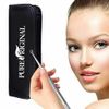 Professional Blemish and Blackhead Extracting Kit (5-Piece)