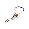 RADIANT 40-00127 SPARE IGNITION ELECTRODE 0822018 FOR BOILER