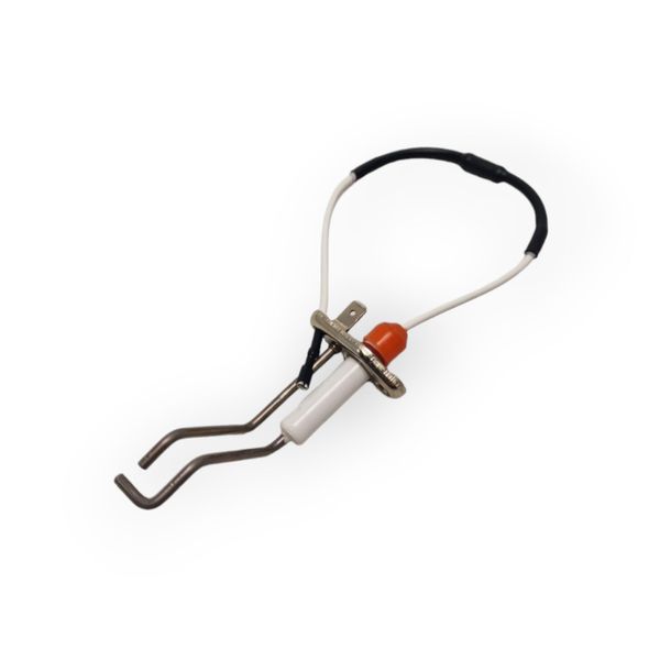RADIANT 40-00127 SPARE IGNITION ELECTRODE 0822018 FOR BOILER