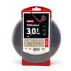 Oregon brush cutter wire Terramax 3 mm x 44 m