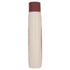 BREEZE BAGNO 400ML PATCHOULY
