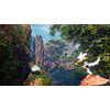 Biomutant Nintendo Switch Games and Software