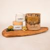 MAWANS Face cream 50ml by Cosmolive (Olive Niacinamide)