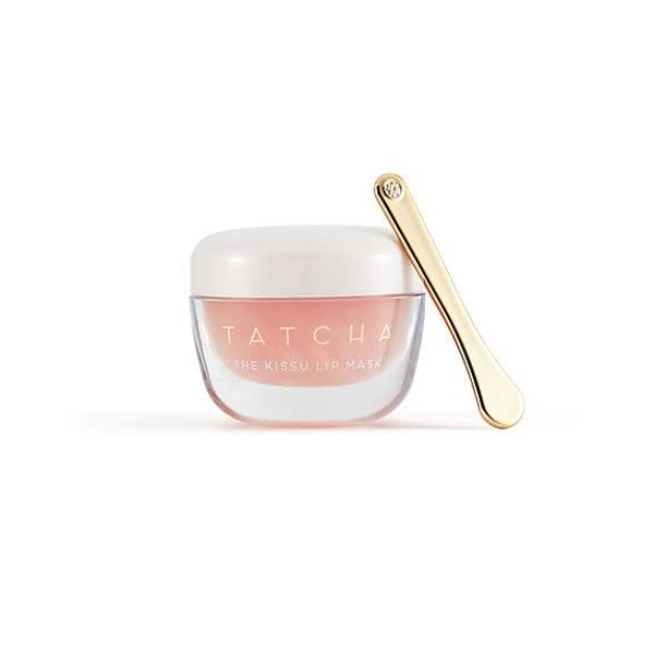 Toucha Kiss Lip Mask, 0.3 oz (9 g), Lip Mask