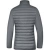 JAKO Damen-Daunenjacke Corporate