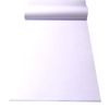 Pennine A3 Adult Sketch Pad
