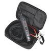 Sealey Ppvt Automotive Test Probe