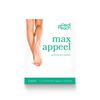 Max Appeel Exfoliating Foot Treatment